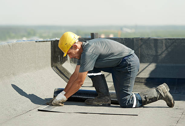 Best Cellulose Insulation in Sylvan Springs, AL